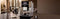 Siemens EQ.9 Plus Connect s500 TI9553X1RW – Machine à Café Automatique Connectée, Broyeur Céramique, 14 Recettes, Mode Barista, Inox