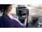 Siemens EQ900 extraKlasse TQ907DF5 – Machine à Café Expresso Automatique, Inox Foncé, Double Bac