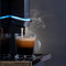 Cecotec Cremmaet Touch OCS – Cafetière Super-Automatique Expresso 1500W, 19 Bars, Écran TFT, Thermoblock, Réservoir 2L, Mousseur 600ml