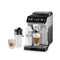De'Longhi Eletta Explore ECAM450.55.S – Machine à Café Automatique à Grains, Expresso & Cappuccino, Multicolore