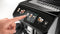 De'Longhi Eletta Explore ECAM450.55.S – Machine à Café Automatique à Grains, Expresso & Cappuccino, Multicolore