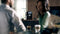 Siemens EQ.900 TQ905R09 – Machine à Café Expresso Automatique 2,3 L
