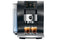 Jura Z10 – Machine à Expresso avec Broyeur 1450 W, Noir