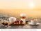 Siemens CT636LES6 IQ700 – Machine à Café Expresso Encastrable
