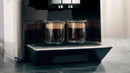 Siemens EQ.900 TQ905R09 – Machine à Café Expresso Automatique 2,3 L
