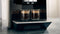 Siemens EQ.900 TQ905R09 – Machine à Café Expresso Automatique 2,3 L