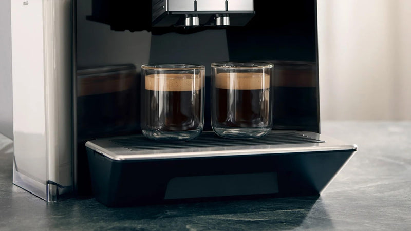 Siemens EQ.900 TQ905R09 – Machine à Café Expresso Automatique 2,3 L