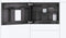 Bosch CTL636EB6 Série 8 – Machine à Café Connectée Automatique 1600W, 20-250 ml, Noir