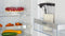 Siemens EQ.900 TQ905R09 – Machine à Café Expresso Automatique 2,3 L