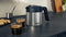 Siemens EQ.900 TQ905R09 – Machine à Café Expresso Automatique 2,3 L