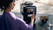 Siemens EQ.900 TQ905R09 – Machine à Café Expresso Automatique 2,3 L