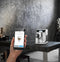 De'Longhi PrimaDonna Elite Experience ECAM656.85.MS – Machine à Café Expresso Automatique, Noir & Métallique